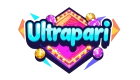 Logo ultrapari-casino.org